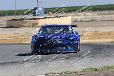 media/Jun-04-2022-CalClub SCCA (Sat) [[1984f7cb40]]/Group 2/Qualifying (Sweeper)/